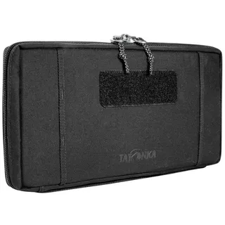 Tatonka Knife Pouch Lock BC One Size Grau / Schwarz