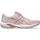 FF Clay Pink/Rosa 41 1/2