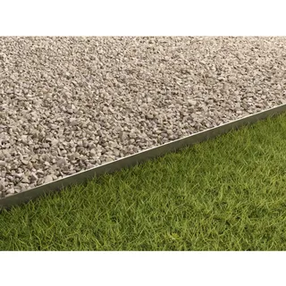 Bellissa Rasenkante 40 Ø x 13 cm