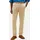 Denton Chino Regular Fit Beige 38 32