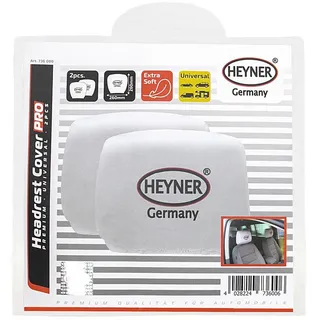 Heyner 736000