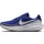 Herren Deep Royal Blue/White/World Indigo/Black 44,5