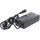 Netzteil kompatibel mit Asus X73BR-TY011V 65 W Notebook Netzteil Schwarz
