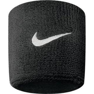 Nike 9380/4 SWOOSH WRISTBANDS - -