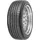RoF 285/40 R19 103Y