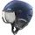 Instinct Visor 59-61 Blau