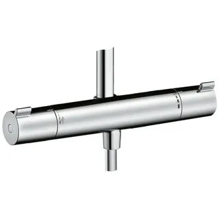 hansgrohe Thermostat