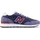 navy 43
