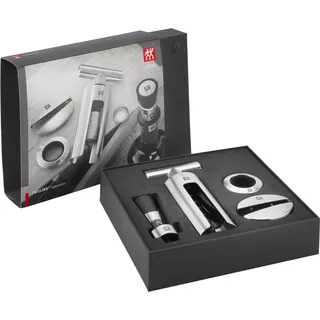 Zwilling Sommelier Set 4-tlg