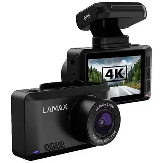 LAMAX T10 4K
