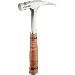 Picard Latthammer 950 g