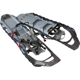 MSR Revo Trail Blau M