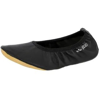 LICO G 1 Unisex Kinder Schwarz 34