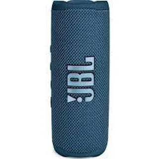 JBL Flip 6 blau