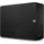 22 TB USB 3.0 STKP22000400