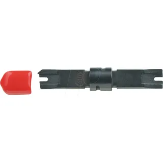 KLT VDV427015SEN - 110-Klinge für Auflegewerkzeug mit Schlagmechanismus