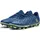 Puma Persian Blue-Pro Green 46