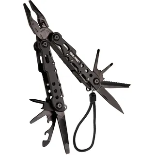 Mil-Tec Multitool mit Etui