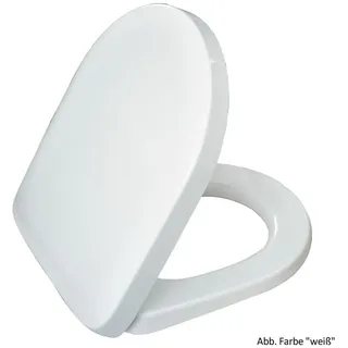 TOTO NC WC-Sitz Absenkautomatik Weiß