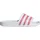 Cloud White / Rose Tone / Cloud White 42