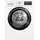 WM14N0G4 Waschmaschine (8 kg, 1400 U/min)