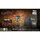 Collector's Edition (USK) (PS5)