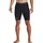 Armour Heatgear Compression Long Baselayer-Shorts Schwarz XS