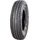 R14 100R XL