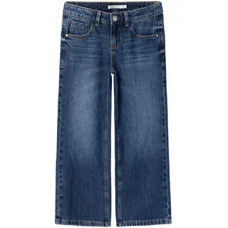 NAME IT Jeans Wide Fit