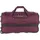 Cabin S 55 cm / 51-64 l bordeaux