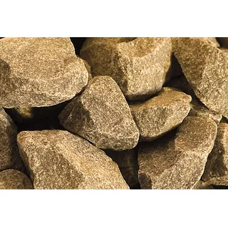 Weka Diabas Saunasteine 12 kg