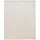 90 x 130 cm Natur