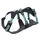 basalt gray M