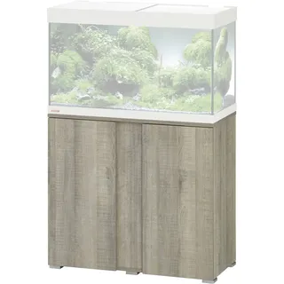 Eheim Aquarienunterschrank VivalineLED 126
