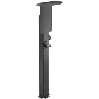 OBO Bettermann Vertr Standsäule Ion Wallbox WB PL