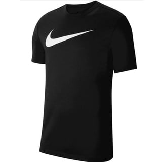 Nike Park 20 T-Shirt Kinder -