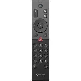 Poly Videokonferenzsystem-Fernsteuerung