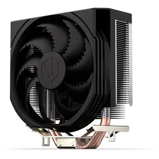 endorfy Spartan 5