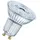 osram homelighting Reflektor 4058075797666 3 4 W kaltweiß