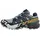 Herren Trooper/Black/Wood Thrush 48