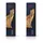 9/1 lichtblond asch 60 ml