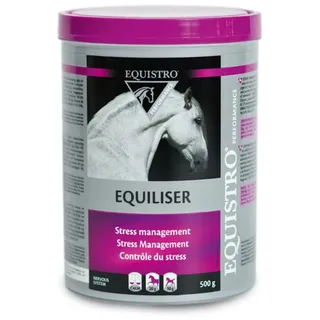 Equistro Equiliser 500 g