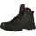 Sicherheitsstiefel BE Safety Mid Gr 7 5 41 5