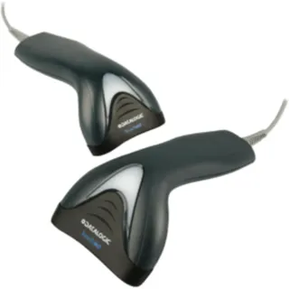 Datalogic Touch 65 Pro