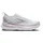 Damen White/Harbor Mist/Metallic 44,5
