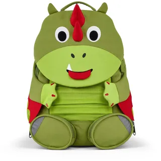 Affenzahn Großer Freund Drache