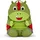 Drache