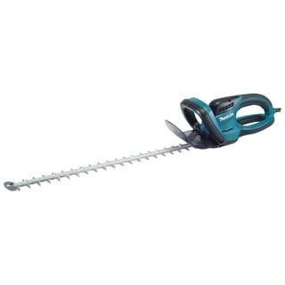 Makita UH7580