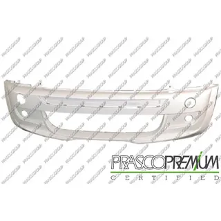 PRASCO MN3041021