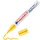Lackmarker Gelb 2-4 mm 1 St.